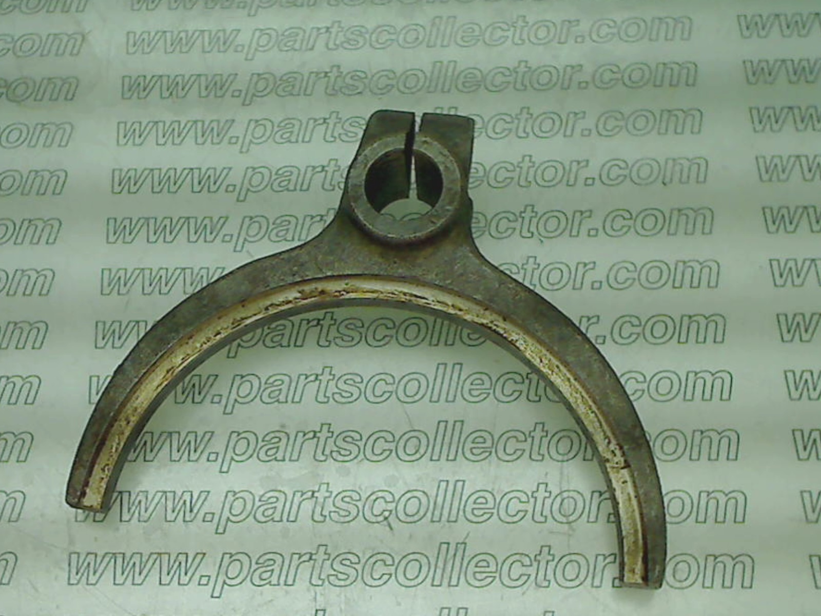 LAMBORGHINI 2401755 Transmission code 8210 compatible with: LAMBORGHINI ESPADA, LAMBORGHINI JARAMA